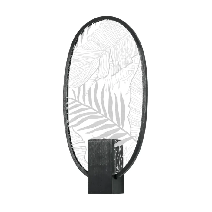 Настенный светильник L-VISION ODEON LIGHT 6665/15WL