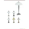 Настольная лампа Berliner Messinglampen V2-25ebB