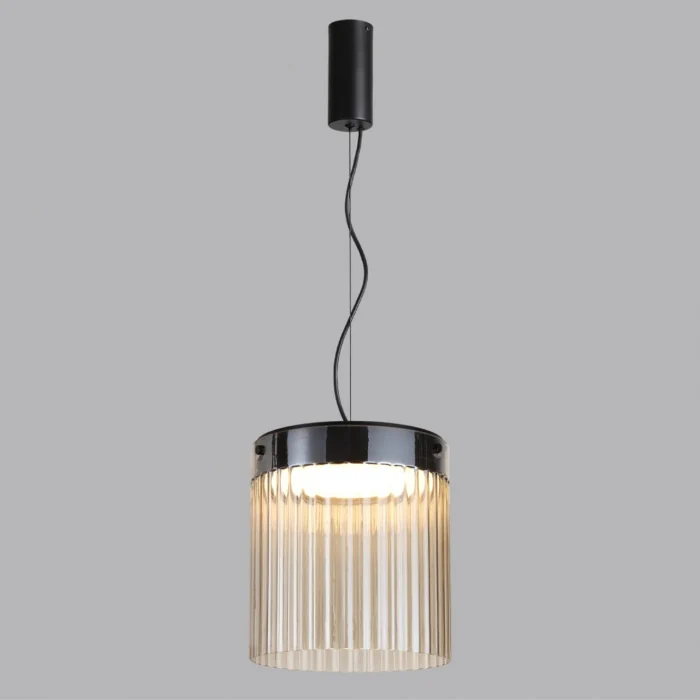 Подвес L-VISION ODEON LIGHT 5047/20L