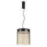 Подвесной светильник Odeon Light Pillari 5047/20L