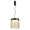 Подвесной светильник Odeon Light Pillari 5047/20L