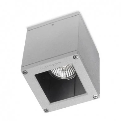 Потолочный светильник Leds C4 15-9480-34-37