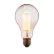 Ретро лампа Эдисона Loft it Edison Bulb 9540-SC
