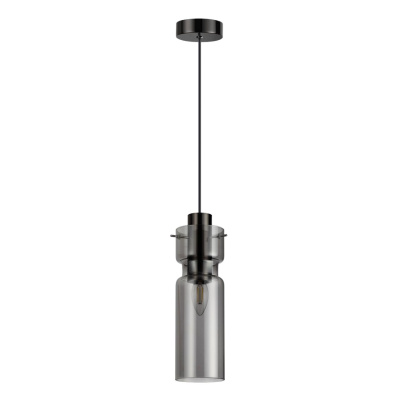 Подвес PENDANT ODEON LIGHT 5057/1