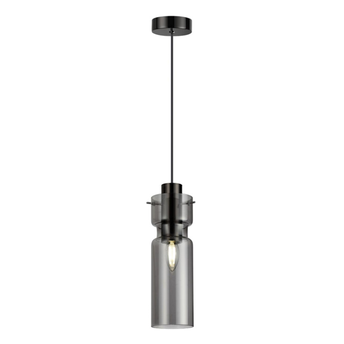 Подвес PENDANT ODEON LIGHT 5057/1