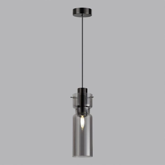 Подвес PENDANT ODEON LIGHT 5057/1