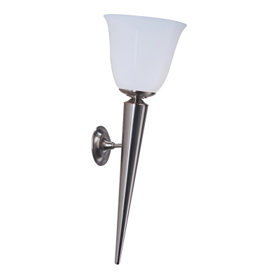 Бра Berliner Messinglampen A95-175opN