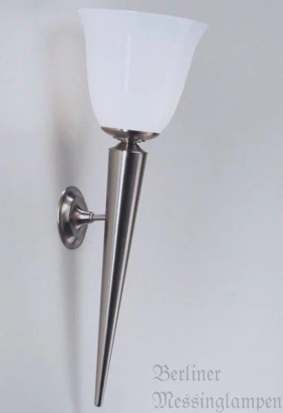 Бра Berliner Messinglampen A95-175opN