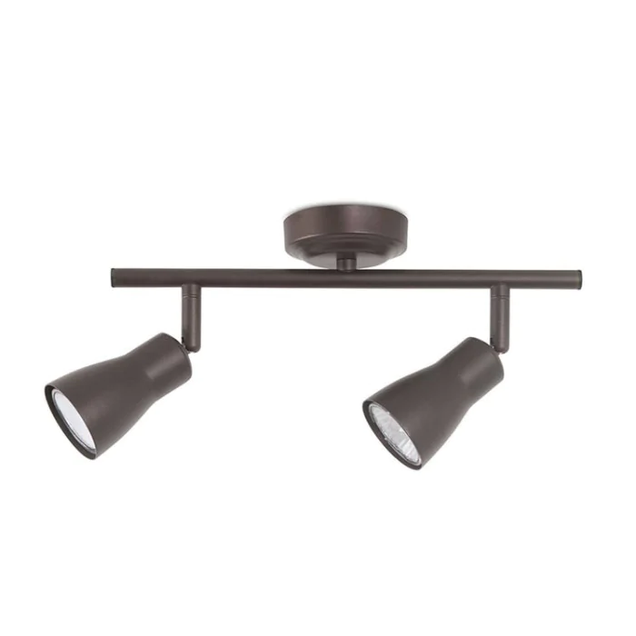 Спот FORLIGHT SAFRAN DE-0226-MAR