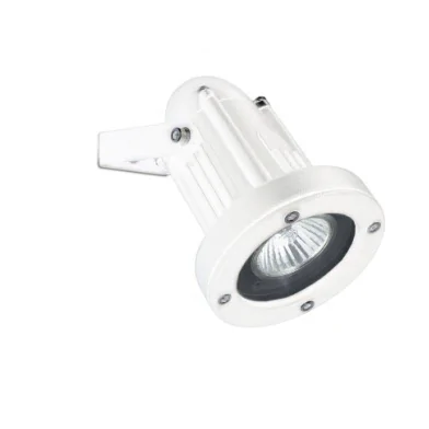 Подсветка фасада Leds C4 HELIO 05-9640-14-37