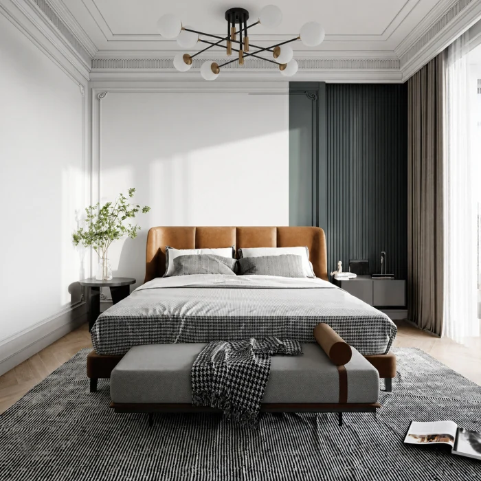 Люстра потолочная LIMANO ST LUCE SL1203.402.08