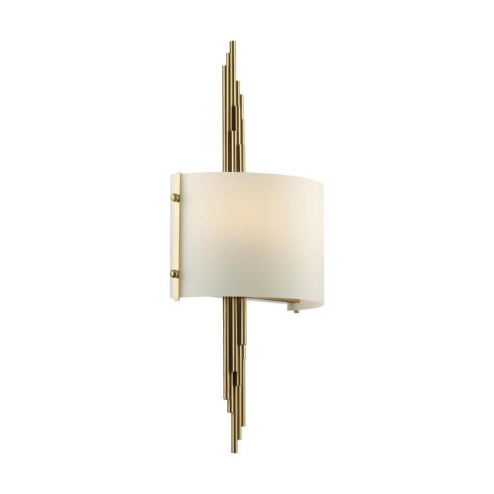 Бра MODERN ODEON LIGHT 5415/2WA