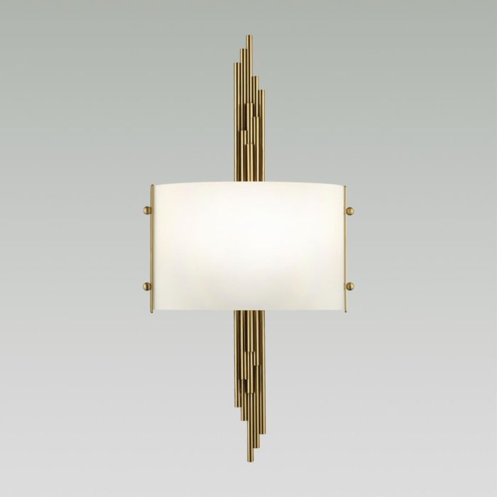 Бра MODERN ODEON LIGHT 5415/2WA