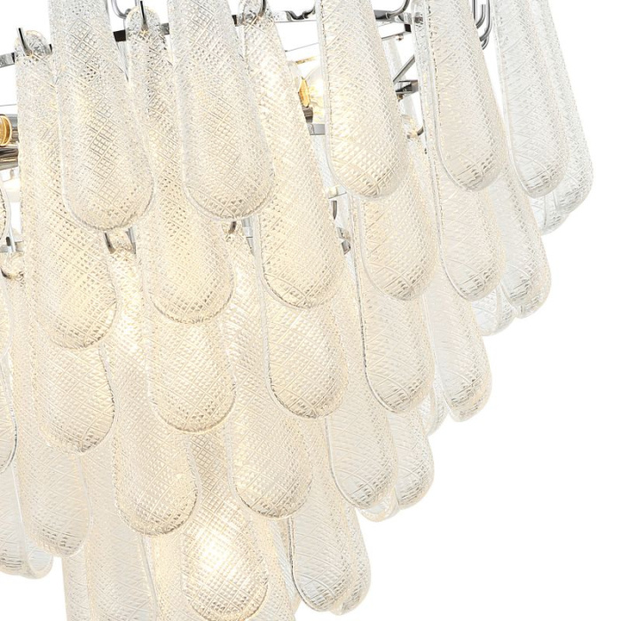 Люстра подвесная Stilfort 2122/09/19P Prefecto