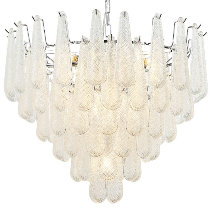 Люстра подвесная Stilfort 2122/09/19P Prefecto