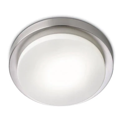 Потолочный светильник Leds C4 PARMA 366-NS