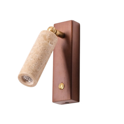 Бра Delight Collection Wall lamp DL-1145