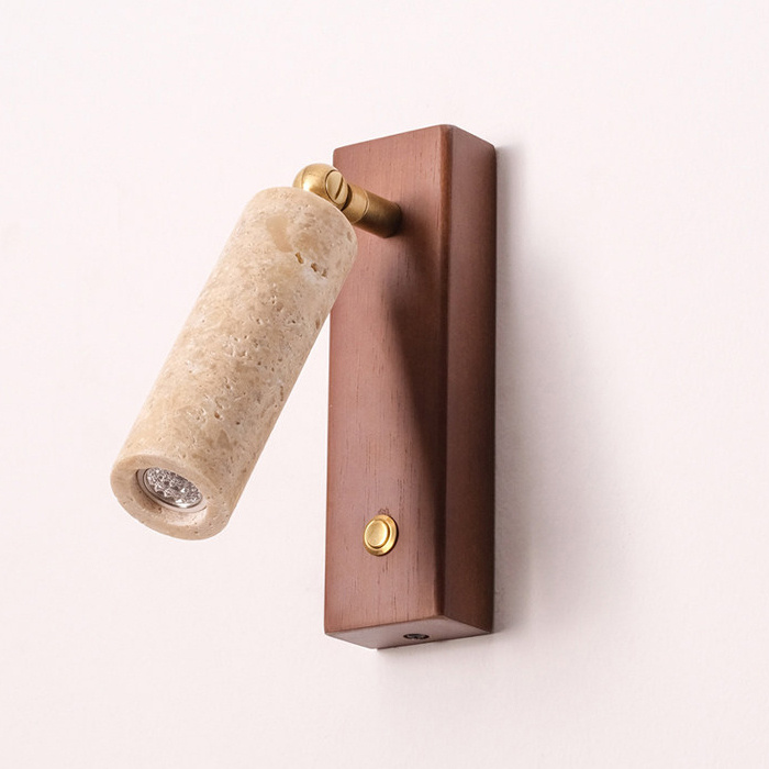 Бра Delight Collection Wall lamp DL-1145