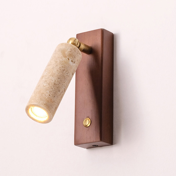 Бра Delight Collection Wall lamp DL-1145