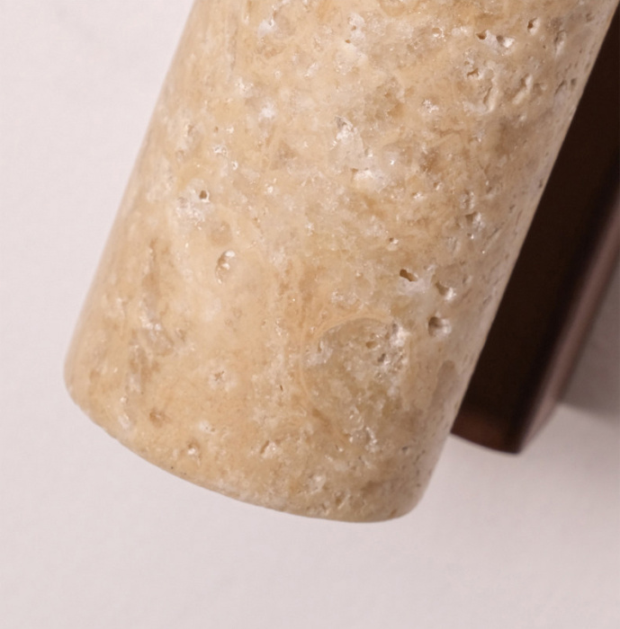 Бра Delight Collection Wall lamp DL-1145