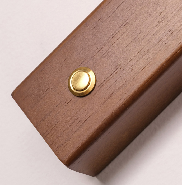 Бра Delight Collection Wall lamp DL-1145