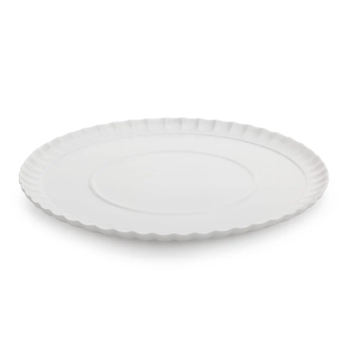 Блюдо Seletti Estetico Quotidiano 10567