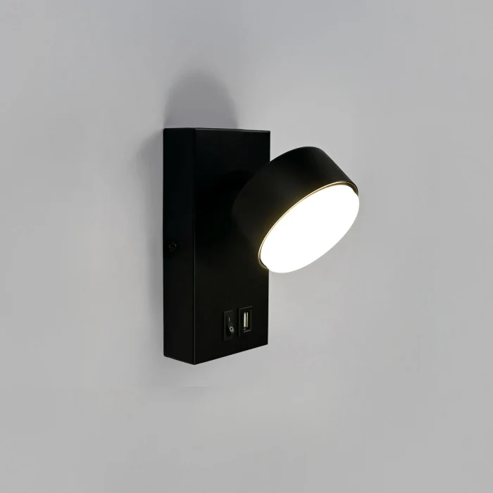 Бра Lightstar Fico 740617
