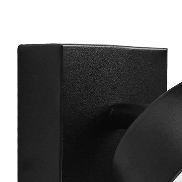 Бра Lightstar Fico 740617