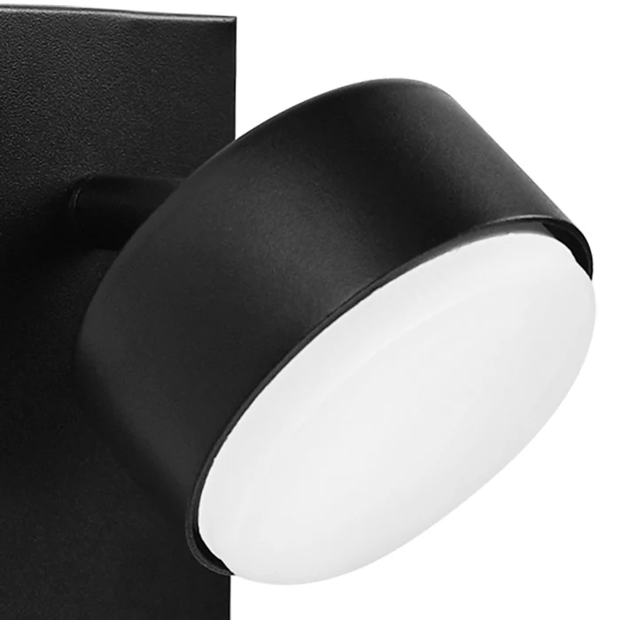 Бра Lightstar Fico 740617
