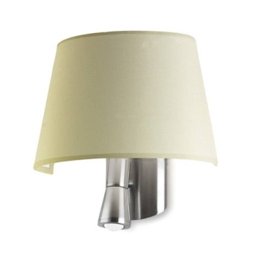 Бра Leds C4 BALMORAL 05-2814-81-20