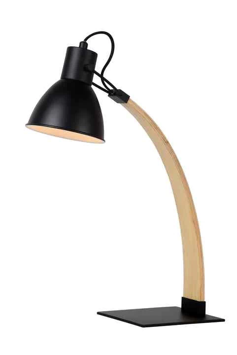 Настольная лампа CURF