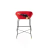 Барный стул Seletti Toiletpaper Furniture 16170