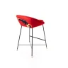 Барный стул Seletti Toiletpaper Furniture 16170