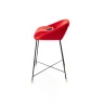 Барный стул Seletti Toiletpaper Furniture 16170