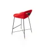 Барный стул Seletti Toiletpaper Furniture 16170