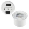 Светодиодный модуль Lightstar LED 941212