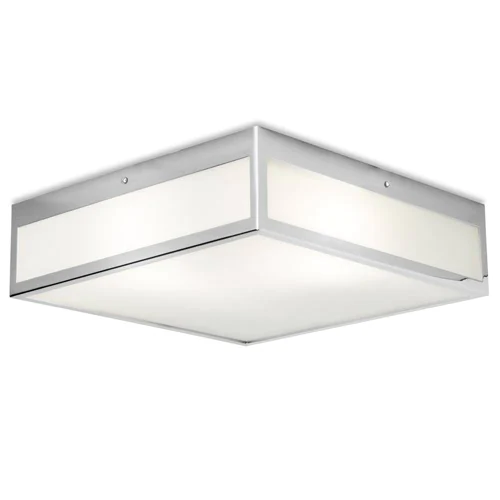 Потолочный светильник Leds C4 FLOW 15-3214-21-B4