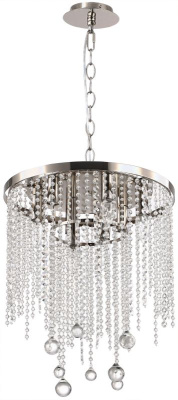 Люстра подвесная Stilfort 2142/11/08P Smira