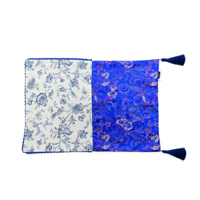 Салфетка под приборы Seletti Hybrid 7231