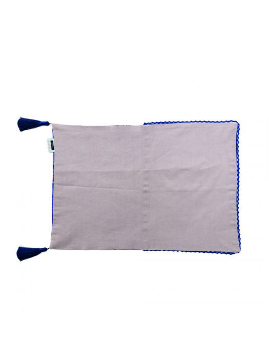 Салфетка под приборы Seletti Hybrid 7231