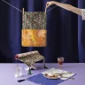 Салфетка под приборы Seletti Hybrid 7231