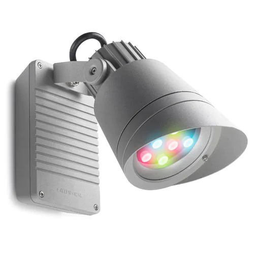 Фасадный светильник Leds C4 HUBBLE LED 05-9628-34-37
