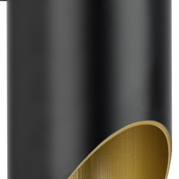 Бра Siena Lightstar 720627