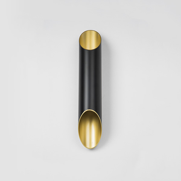 Бра Siena Lightstar 720627