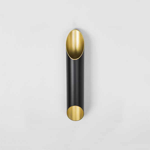 Бра Siena Lightstar 720627