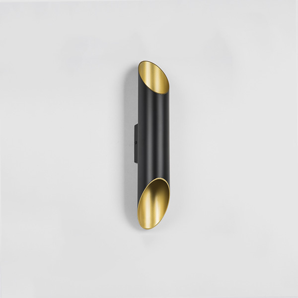 Бра Siena Lightstar 720627