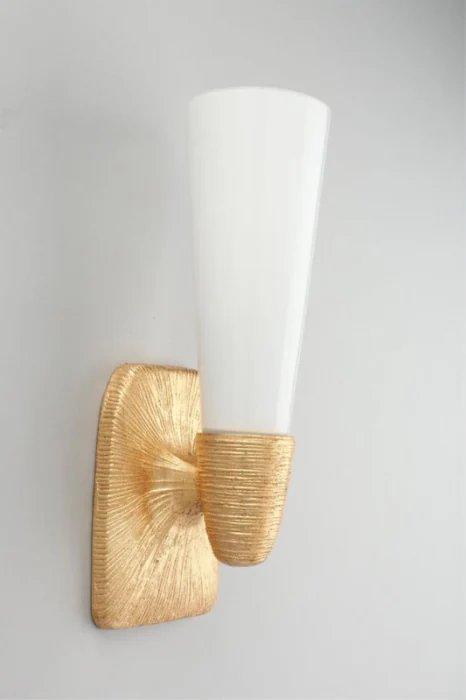 Светильник настенный Aployt Hloya APL.800.01.01