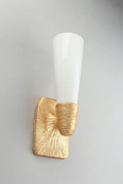 Светильник настенный Aployt Hloya APL.800.01.01