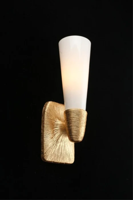 Светильник настенный Aployt Hloya APL.800.01.01