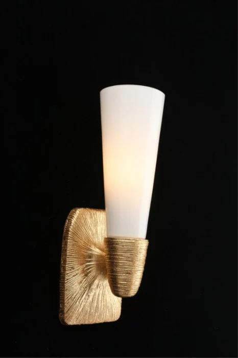 Светильник настенный Aployt Hloya APL.800.01.01